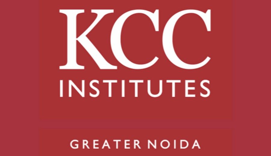 Kccitm blog
