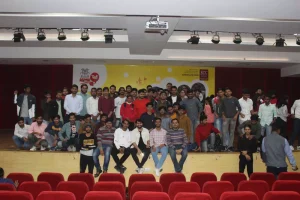 alumni-talk-2