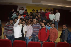 alumni-talk-3