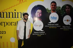 alumni-talk-4