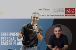 alumni-talk-5