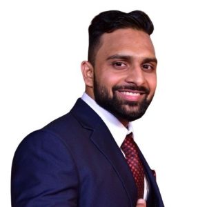 ATUL GUPTA (CSE)
