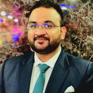 AYUSH JAIN (CSE)