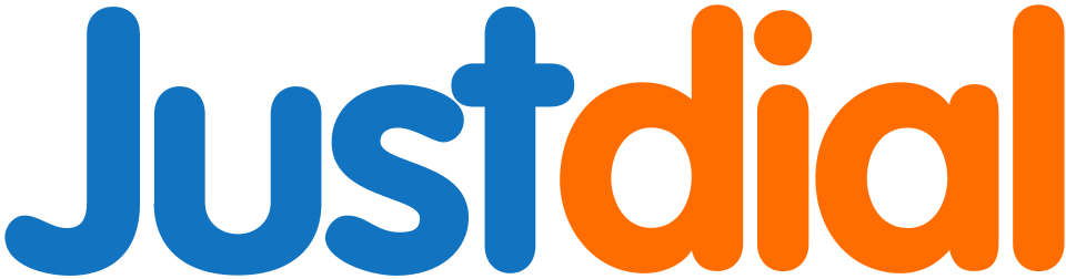 Recruiter 4