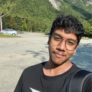 KARAN CHANDER (CSE)