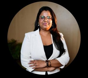 KARUNA MANGALA (CSE)