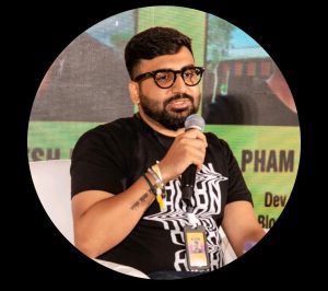 LOVNEESH DHIR (CSE)