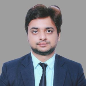 MANAV GUPTA (CSE)