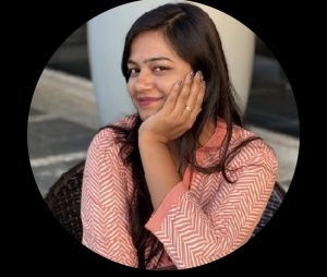 MANVI JAIN (CSE)
