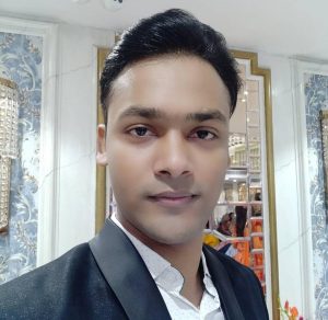 MAYANK GUPTA (CSE)