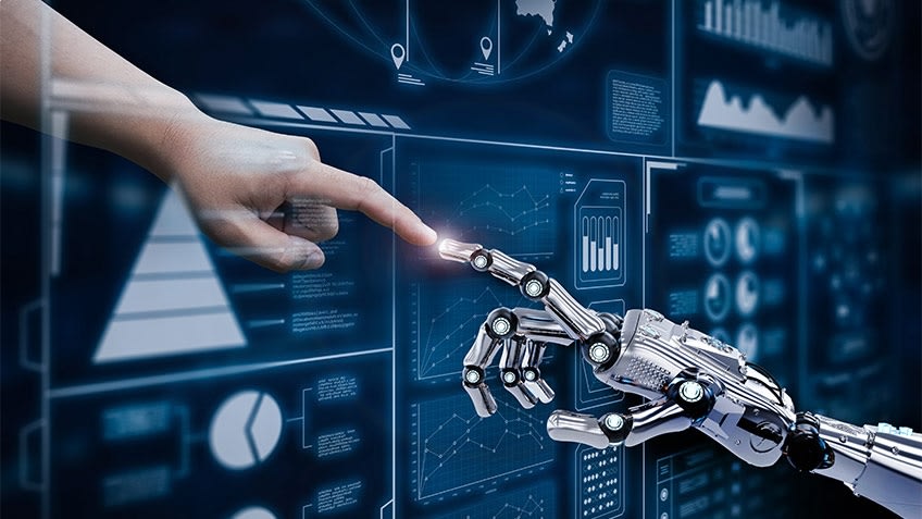 CSE AI
