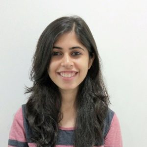 NEETI ARORA (CSE)