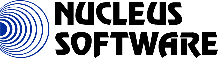 Recruiter 3