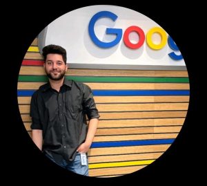 PARTH KHANNA (CSE)