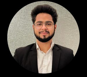 PIYUSH CHHABRA (CSE)