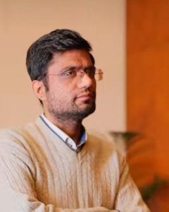 SACHIN SACHDEVA (CSE)