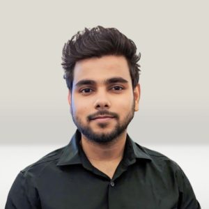 SHUBHAM PANDEY (CSE)
