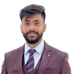 Shikhar Gupta (CSE)
