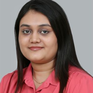 YAMINI SINGH (CSE)