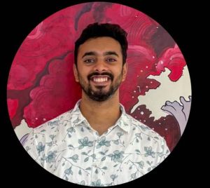YASWANT VADALI (CSE)