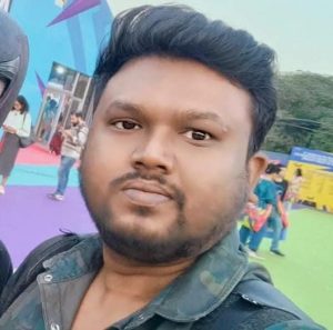 deepanker kumar (CSE)