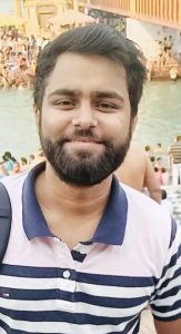 dhruv arya (CSE)