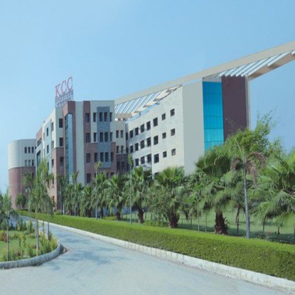 KCC-Institute-of-Technology-And-Management-Greater-Noida1